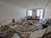 Продаётся 4-комн. новостройка 200 м², м. Низами, photo 2 from 8