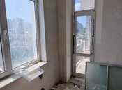 Продаётся 4-комн. новостройка 200 м², м. Низами, photo 6 from 8