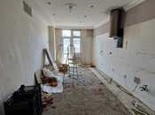 Продаётся 4-комн. новостройка 200 м², м. Низами, photo 7 from 8