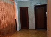 Satılır 3 otaqlı yeni tikili 110 m², Elmlər Akademiyası m., photo 5 from 8