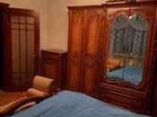 Satılır 3 otaqlı yeni tikili 110 m², Elmlər Akademiyası m., photo 8 from 8