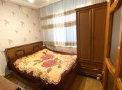 Satılır 2 otaqlı köhnə tikili 40 m², Qara Qarayev m., photo 5 from 8