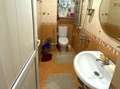 Satılır 2 otaqlı köhnə tikili 40 m², Qara Qarayev m., photo 8 from 8