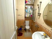 Satılır 2 otaqlı köhnə tikili 40 m², Qara Qarayev m., photo 7 from 8