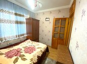 Satılır 2 otaqlı köhnə tikili 40 m², Qara Qarayev m., photo 4 from 8