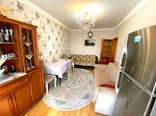 Satılır 2 otaqlı köhnə tikili 40 m², Qara Qarayev m., photo 1 from 8