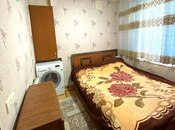 Satılır 2 otaqlı köhnə tikili 40 m², Qara Qarayev m., photo 6 from 8