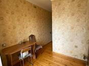 İcarəyə verilir 1 otaqlı yeni tikili 34 m², Gənclik m., photo 4 from 8