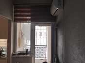 Продаётся 1-комн. новостройка 31 м², photo 3 from 6