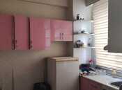 Продаётся 1-комн. новостройка 31 м², photo 4 from 6