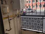 Продаётся 1-комн. новостройка 31 м², photo 5 from 6