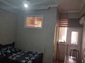 Продаётся 1-комн. новостройка 31 м², photo 2 from 6