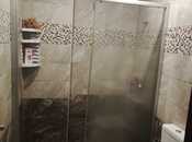 Продаётся 1-комн. новостройка 31 м², photo 6 from 6