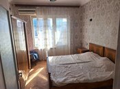 Satılır 2 otaqlı köhnə tikili 60 m², Nəriman Nərimanov m., photo 5 from 8