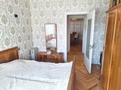 Satılır 2 otaqlı köhnə tikili 60 m², Nəriman Nərimanov m., photo 8 from 8
