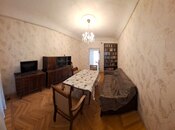 Satılır 2 otaqlı köhnə tikili 60 m², Nəriman Nərimanov m., photo 1 from 8