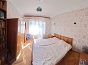 Satılır 2 otaqlı köhnə tikili 60 m², Nəriman Nərimanov m., photo 2 from 8