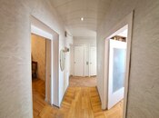 Satılır 2 otaqlı köhnə tikili 60 m², Nəriman Nərimanov m., photo 4 from 8