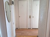 Satılır 2 otaqlı köhnə tikili 60 m², Nəriman Nərimanov m., photo 7 from 8
