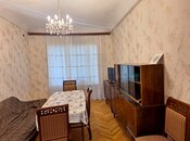 Satılır 2 otaqlı köhnə tikili 60 m², Nəriman Nərimanov m., photo 3 from 8