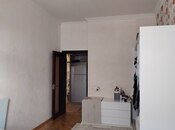 Satılır 2 otaqlı yeni tikili 67 m², 8 Noyabr m., photo 6 from 8