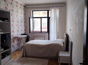 Satılır 2 otaqlı yeni tikili 67 m², 8 Noyabr m., photo 5 from 8