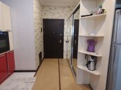 Satılır 2 otaqlı yeni tikili 67 m², 8 Noyabr m., photo 8 from 8