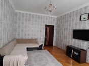 Satılır 2 otaqlı yeni tikili 67 m², 8 Noyabr m., photo 3 from 8