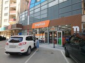 Satılır 2 otaqlı yeni tikili 67 m², 8 Noyabr m., photo 2 from 8