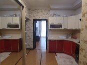 Satılır 2 otaqlı yeni tikili 67 m², 8 Noyabr m., photo 7 from 8