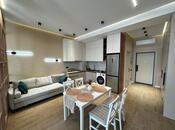 Satılır 1 otaqlı yeni tikili 58 m², Sea Breeze q., photo 4 from 8