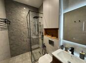 Satılır 1 otaqlı yeni tikili 58 m², Sea Breeze q., photo 8 from 8