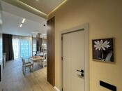Satılır 1 otaqlı yeni tikili 58 m², Sea Breeze q., photo 6 from 8