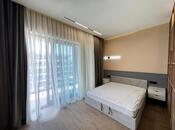 Satılır 1 otaqlı yeni tikili 58 m², Sea Breeze q., photo 7 from 8