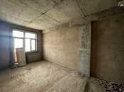 Satılır 4 otaqlı yeni tikili 203 m², Elmlər Akademiyası m., photo 5 from 8
