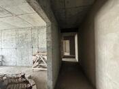 Satılır 4 otaqlı yeni tikili 203 m², Elmlər Akademiyası m., photo 7 from 8