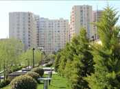 Satılır 4 otaqlı yeni tikili 203 m², Elmlər Akademiyası m., photo 1 from 8