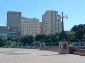 Satılır 4 otaqlı yeni tikili 203 m², Elmlər Akademiyası m., photo 2 from 8