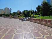 Satılır 4 otaqlı yeni tikili 203 m², Elmlər Akademiyası m., photo 1 from 8