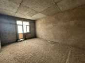 Satılır 4 otaqlı yeni tikili 203 m², Elmlər Akademiyası m., photo 6 from 8