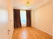 Продаётся 2-комн. новостройка 65 м², photo 4 from 8
