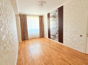 Продаётся 2-комн. новостройка 65 м², photo 1 from 8