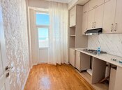 Продаётся 2-комн. новостройка 65 м², photo 6 from 8