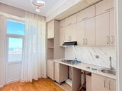 Продаётся 2-комн. новостройка 65 м², photo 5 from 8