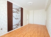 Продаётся 2-комн. новостройка 65 м², photo 2 from 8