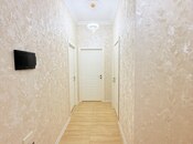 Продаётся 2-комн. новостройка 65 м², photo 8 from 8