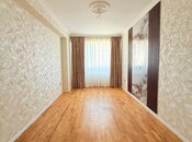 Продаётся 2-комн. новостройка 65 м², photo 3 from 8