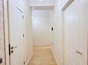 Продаётся 2-комн. новостройка 65 м², photo 7 from 8