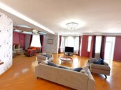 Сдаётся 4-комн. новостройка 300 м², м. Ичеришехер, photo 2 from 8