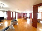 Сдаётся 4-комн. новостройка 300 м², м. Ичеришехер, photo 5 from 8